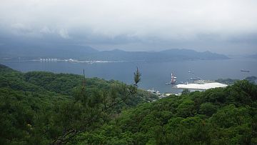 20170506-114505.jpg 20170506-114505.jpg