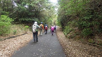 20170506-130441.jpg 20170506-130441.jpg