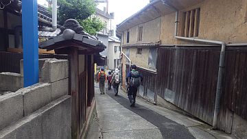 20170506-140408.jpg 20170506-140408.jpg