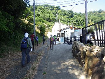 20170520-095553.jpg 20170520-095553.jpg