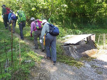 20170520-095939.jpg 20170520-095939.jpg