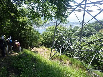 20170520-105135.jpg 20170520-105135.jpg