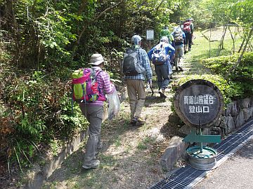 20170520-113741.jpg 20170520-113741.jpg