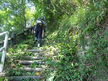 20170520-120610.jpg 20170520-120610.jpg