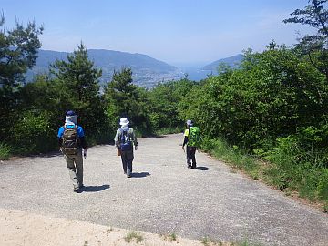 20170520-125033.jpg 20170520-125033.jpg