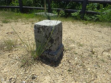 20170520-130000.jpg 20170520-130000.jpg