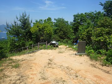 20170520-130747.jpg 20170520-130747.jpg