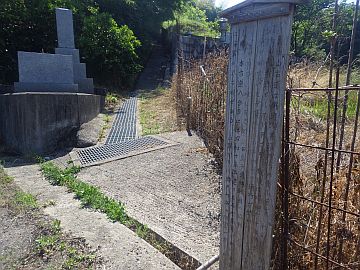 20170520-142347.jpg 20170520-142347.jpg