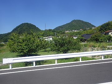 20170528-091911.jpg 20170528-091911.jpg