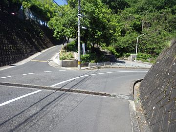 20170528-093039.jpg 20170528-093039.jpg