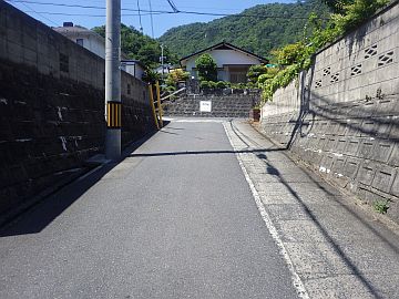 20170528-100913.jpg 20170528-100913.jpg