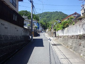 20170528-101047.jpg 20170528-101047.jpg