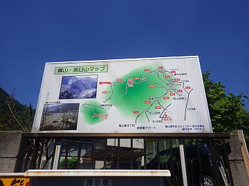 20170528-101145.jpg 20170528-101145.jpg