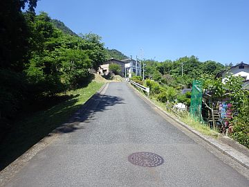 20170528-101313.jpg 20170528-101313.jpg