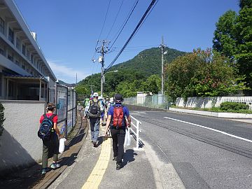 20170604-092327.jpg 20170604-092327.jpg