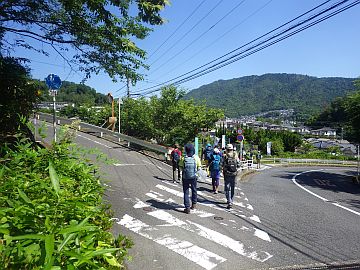 20170604-092535.jpg 20170604-092535.jpg