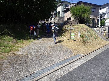 20170604-095003.jpg 20170604-095003.jpg