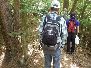 20170604-104719.jpg 20170604-104719.jpg