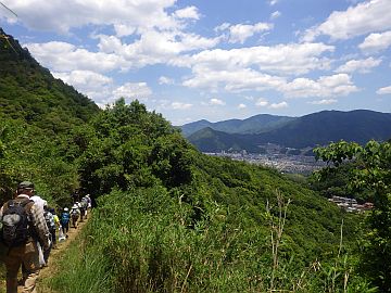 20170604-121855.jpg 20170604-121855.jpg