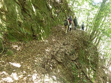 20170604-122116.jpg 20170604-122116.jpg