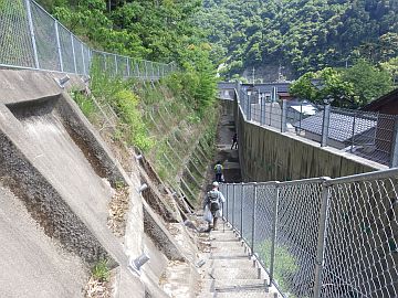 20170604-141014.jpg 20170604-141014.jpg