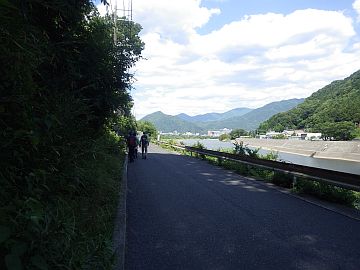 20170604-144857.jpg 20170604-144857.jpg