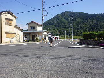 20170604-150348.jpg 20170604-150348.jpg