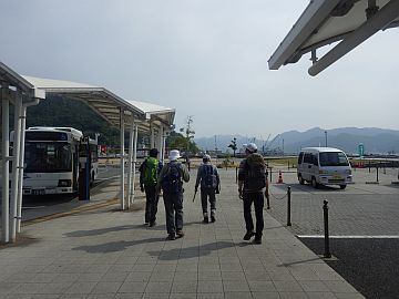 20170610-083908.jpg 20170610-083908.jpg