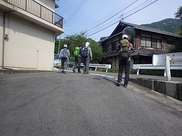 20170610-084758.jpg 20170610-084758.jpg