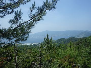 20170610-105430.jpg 20170610-105430.jpg