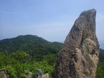 20170610-133250.jpg 20170610-133250.jpg