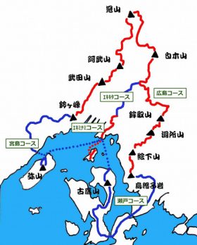 hwtmap-02.jpg hwtmap-02.jpg